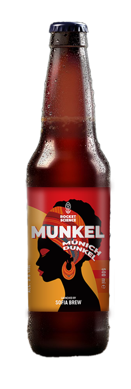 Bottle_Dunkel-270x800