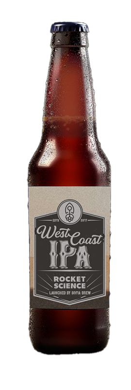 WEST-COAST-IPA-glass-bottle_270x800